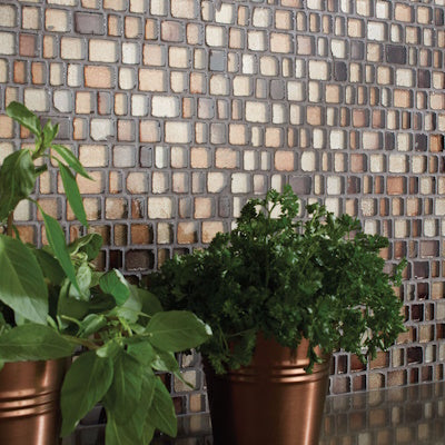 Daltile Jewel Tide