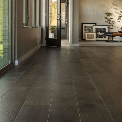 Anderson Hardwood Kensington