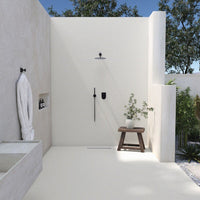 W.D.C. Daltile Keystone