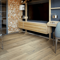 Raintree Laguna Vibes