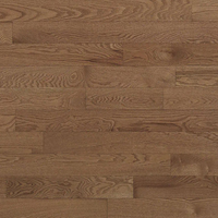 Lauzon Essential Classics Solid Hardwood 3 1/4&quot;