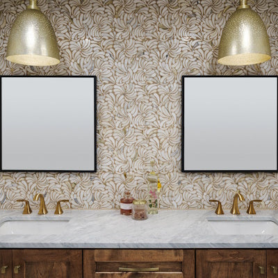 Daltile Lavaliere