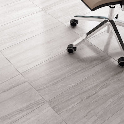 Daltile Linden Point