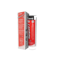 Uncoupling Membrane