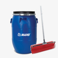 Tools &amp; Equipment