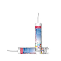 Caulk &amp; Silicone