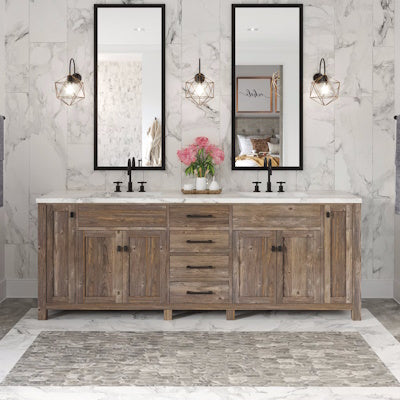 Daltile Marble Attache