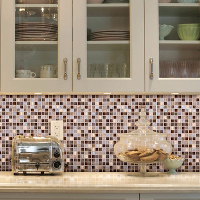Daltile Marvel