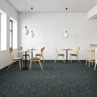 Material Sensibility