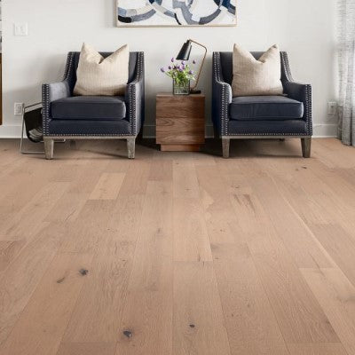 Anderson Hardwood Confection