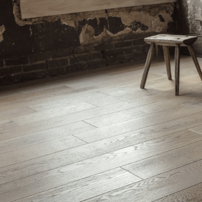 Anderson Hardwood Metallics