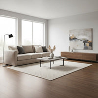 English Walnut