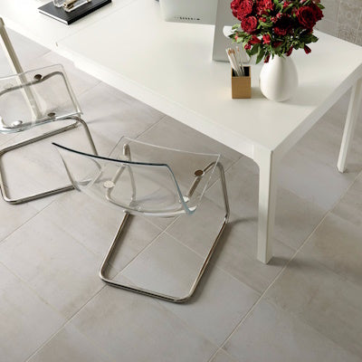 Daltile Modern Hearth