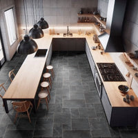 Slate Tile