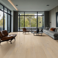 W Series Kelmore