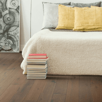 Raintree Nashville Scene