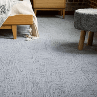 Floorigami Nature's Linen