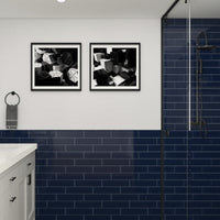 Color Wheel Linear Group 3