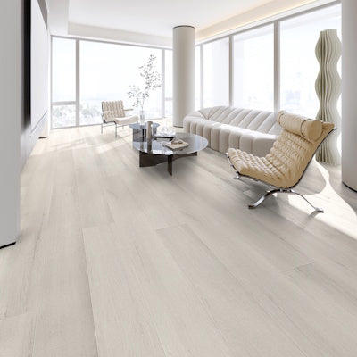 Casabella Next Generation Mauimtn XL