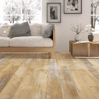 Pergo Extreme Luxury Vinyl Wood Originals