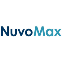 Stanton Laminate NuvoMax