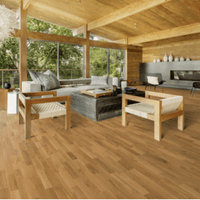 Original European Naturals