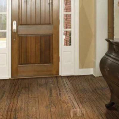 Casabella Hardwood Oak 4 3/4"