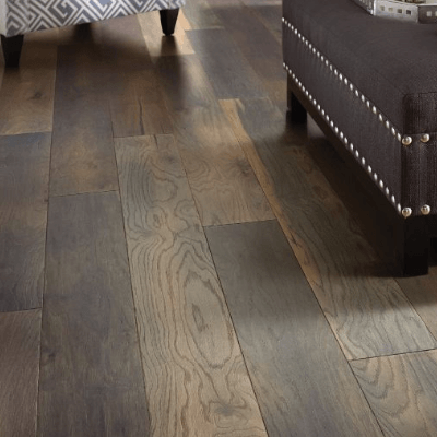 Anderson Hardwood Old World