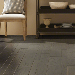 Anderson Hardwood Palo Duro Mixed