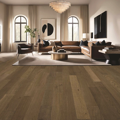 Casabella Hardwood Pearson Park