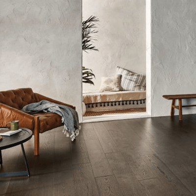 Anderson Hardwood Imperial Pecan