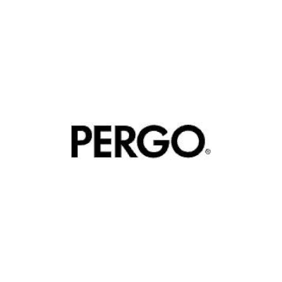 Browse our Pergo collection
