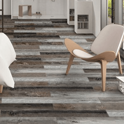 Casabella ScubaSeal Plank