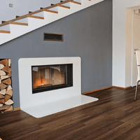 Originals Enhanced XL (VV035)