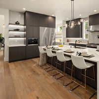 Paramount Engineered Ponte Vedra