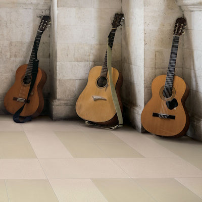Daltile Harmonist Group 2