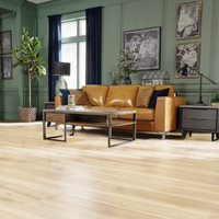 Pergo Elements Ultra Prestano