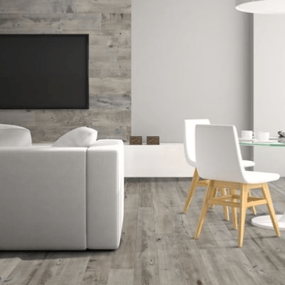Casabella Hardwood Provincial