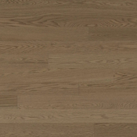 Lauzon Pure Solid Hardwood 4 1/4&quot;