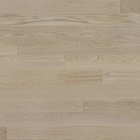 Lauzon Pure Engineered Hardwood