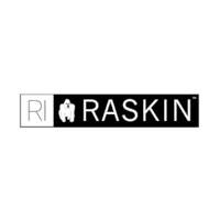 Raskin