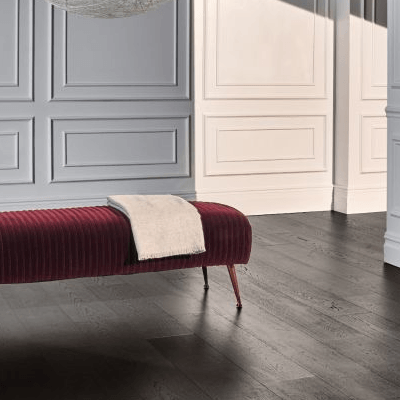 Anderson Hardwood Ravenwood