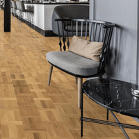 Original European Renaissance