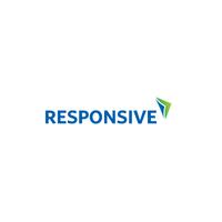 Browse our Responsive SPC collection