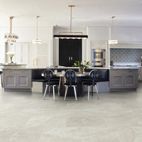 Rigid Core Stone Designs