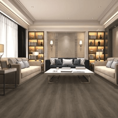 Casabella Rivershore