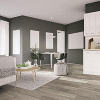 Paramount Engineered Streamside Hickory