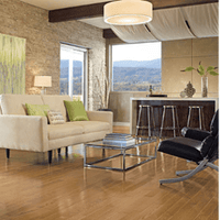 Color Plank 1/2&quot;