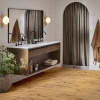 Artisan Oak