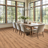 Mableton Lane RevWood Premier